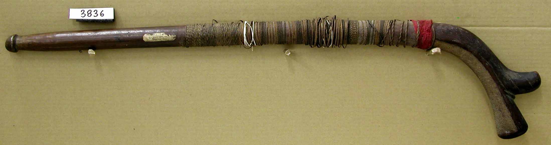 Bulibuli - Wikipedia